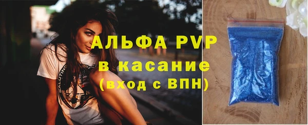 apvp Алексин