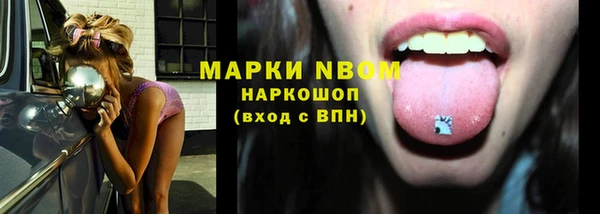 ECSTASY Покров