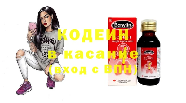 apvp Алексин